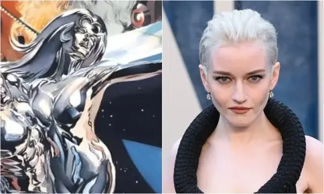 Vợ Của Khất Nguyên Là Ai? Thông Tin Chi Tiết Về Người Bạn Đời