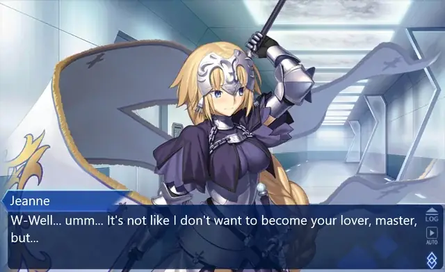 Vợ Của Khất Nguyên Là Ai? Thông Tin Chi Tiết Về Người Bạn Đời