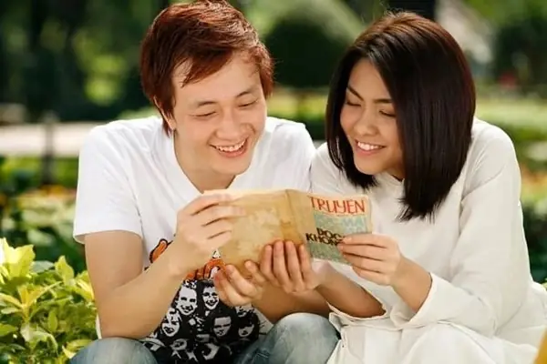 Hoã Ng Tá» Cá»§a Mã N Áº£nh Viá»t: 43 Tuá»i Chæ°a Cæ°á»i Vợ, Sinh Con, Mất Hãºt Khá»i Mã N Áº£nh V㬠Sao?-2 Hoã Ng Tá» Cá»§a Mã N Áº£nh Viá»t: 43 Tuá»i Chæ°a Cæ°á»i Vợ, Sinh Con, Mất Hãºt Khá»i Mã N Áº£nh V㬠Sao?-2