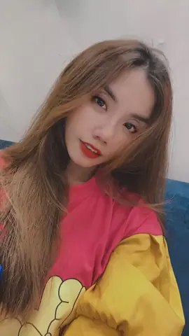 Vợ Của Thái Vũ Faptv Là Ai