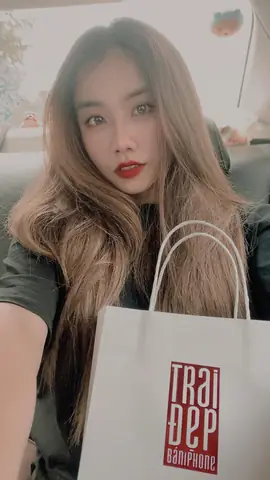 Vợ Của Thái Vũ Faptv Là Ai