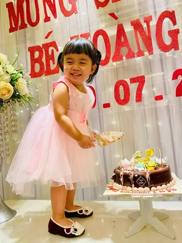 Vợ Của Thái Vũ Faptv Là Ai