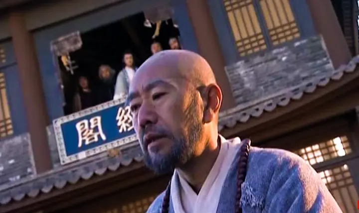 Vô Danh Thần Tăng Là Ai: Giải Mã Danh Tính Đằng Sau Hiện Tượng Âm Nhạc Gây Sốt