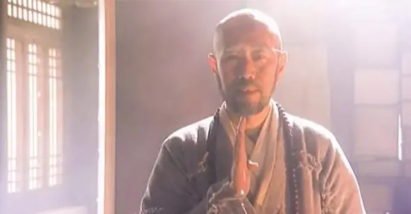 Vô Danh Thần Tăng Là Ai: Giải Mã Danh Tính Đằng Sau Hiện Tượng Âm Nhạc Gây Sốt