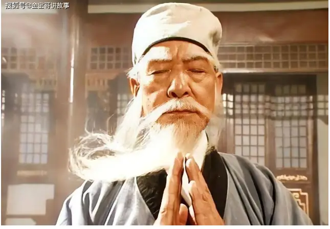 Vô Danh Thần Tăng Là Ai: Giải Mã Danh Tính Đằng Sau Hiện Tượng Âm Nhạc Gây Sốt