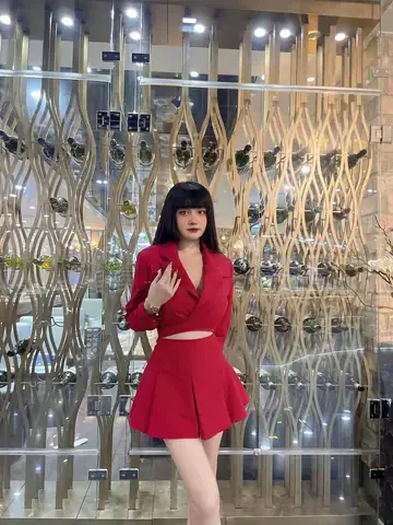 Tiểu Sử Và Hành Trình Phát Triển Ban Đầu Của Võ Huỳnh Thanh Vân