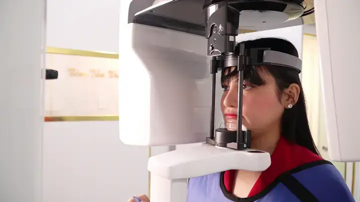 Những Hoạt Động Xã Hội Và Hình Ảnh Công Chúng