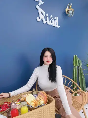 Con Đường Sự Nghiệp Đa Dạng Và Thành Công Của Võ Huỳnh Thanh Vân