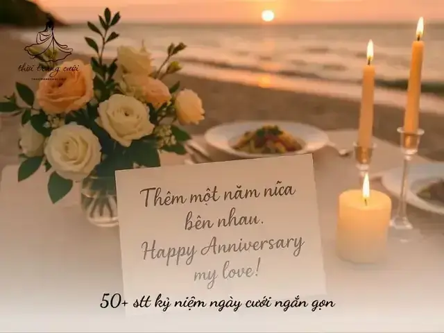 Vượt Qua Khủng Hoảng Và Xây Dựng Niềm Tin Tương Lai