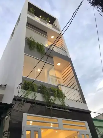 Äá»i Tæ° Kã­n Tiáº¿ng Cá»§a Mc Äáº¡i Nghä©a: Chæ°a Vá»£ Con Dã¹ Sá»ng Trong Biá»t Thá»± Nhæ° Cung Äiá»n, Táº·ng Máº¹ Nhã Äáº¹p Mãª Ly Á» Má»¹-3