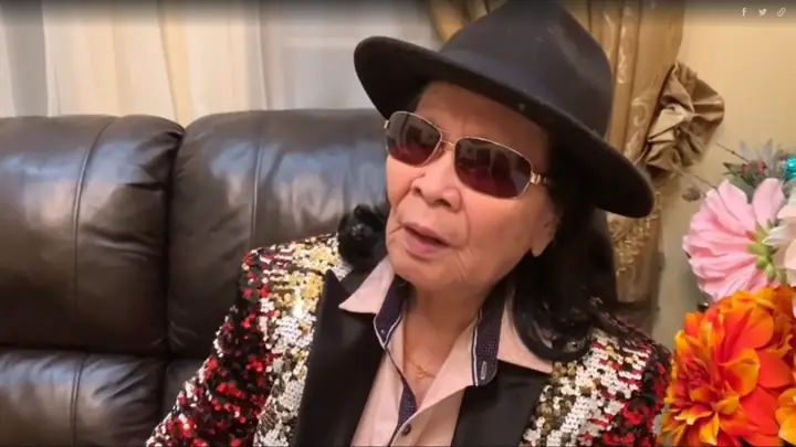 Nghệ Sĩ Lồng Tiếng Quốc Uy: Thu Nhập Chập Chờn Nhưng Không Vất Vả, Chật Vật Là Vui Rồi!