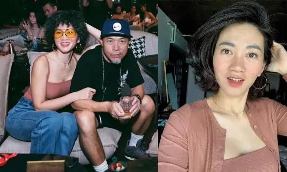 Vietnam Idol 2023: Nhạc Sĩ Huy Tuấn Bất Ngờ Nhắc Nhở Mỹ Tâm Việc Chia Tay Nhiều?