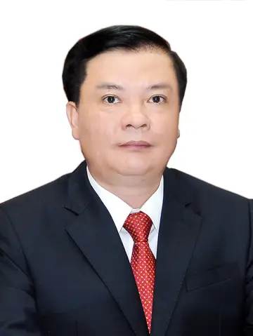 Resize Of Botruong_taichinh.jpg