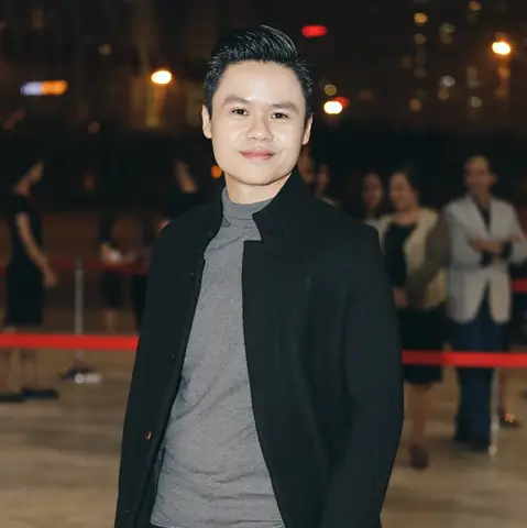 Thiếu Gia Phan Hoàng Sắp Cưới 'tiểu Thư Nghìn Tỷ'