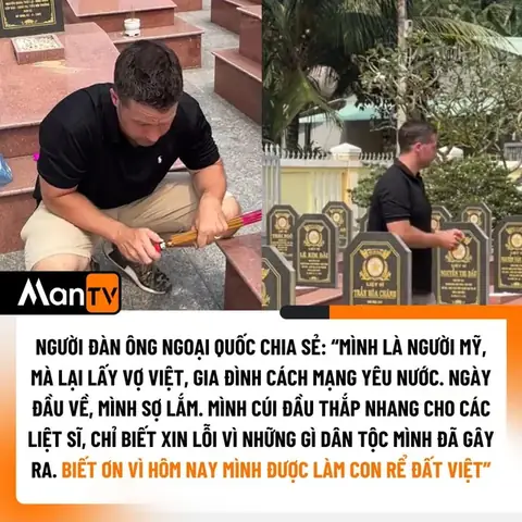 Vợ Quốc Dân Là Ai? Giải Mã Hiện Tượng Và Tiêu Chí