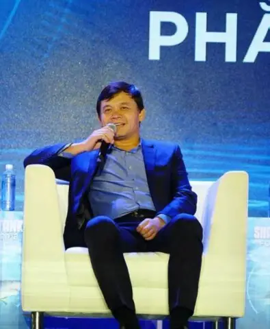 Coi Con Cái Là Tài Sản Thẳng Dư Của Cuộc Đời