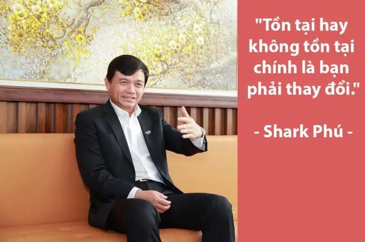 2000 – Nay: Trở Thành “thuyền Trưởng” Của Sunhouse