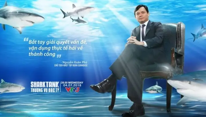 Sunhouse: Thành Quả Của Một Hành Trình Không Biết Thất Bại