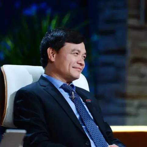 Xem Thêm Bài Viết: