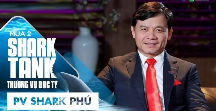 Tình Yêu Dành Cho Gia Đình Và Truyền Thống Biết Ơn