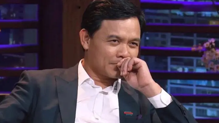 Hai Người Con Ưu Tú: Niềm Tự Hào Của Vợ Chồng Shark Phú