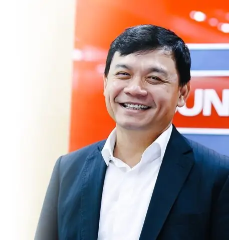 Những Thành Tựu Vĩ Đại Cùng Sự Ủng Hộ Từ Gia Đình