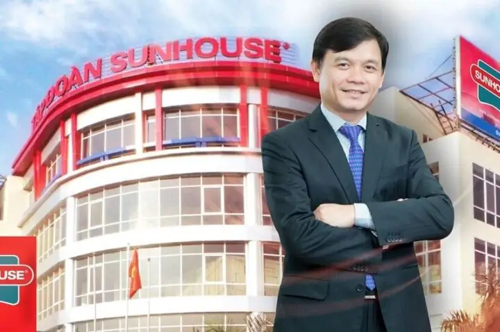 1992 – 1994: Rời Bỏ Công Việc Nhà Nước Tìm Kiếm Thử Thách