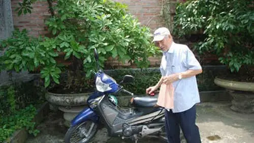 Xét Xử Vụ Án Trịnh Xuân Thanh Ngay Trong Quý I/2018