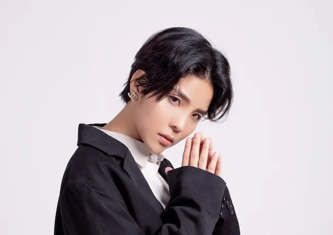 Ca Sĩ Vũ Cát Tường Là Ai? Tiểu Sử Về Ca Sĩ Vũ Cát Tường Ca Sĩ Vũ Cát Tường Là Ai? Tiểu Sử Về Ca Sĩ Vũ Cát Tường