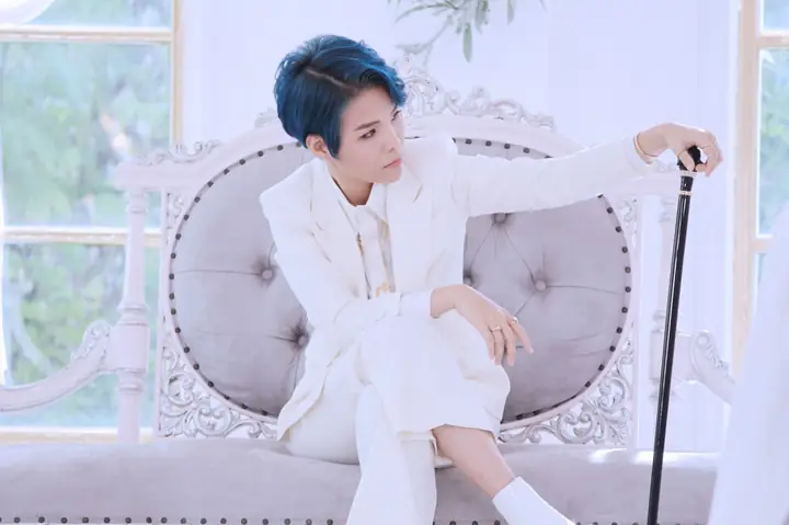 Những Thú Vị Về Tiểu Sử Ca Sĩ Vũ Cát Tường Những Thú Vị Về Tiểu Sử Ca Sĩ Vũ Cát Tường