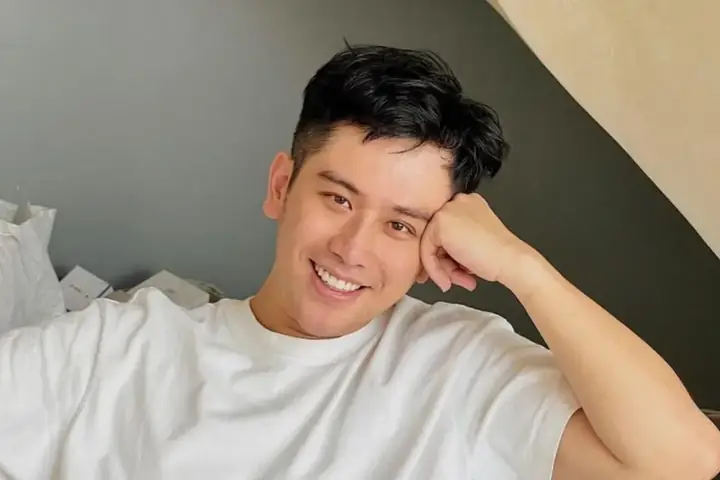 Những Thành Công Từ Kênh Youtube Của Dino Vũ