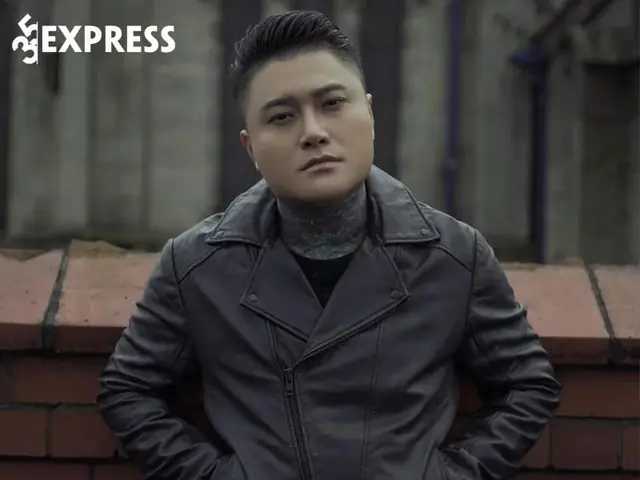 Vũ Duy Khánh Là Ai?