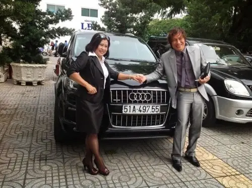 Vu Huu Loi Tu Dai Gia Tuyen Quang Bi An Den Cu Soc Ifan Nghin Ty