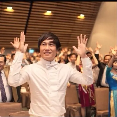 Vu Huu Loi Tu Dai Gia Tuyen Quang Bi An Den Cu Soc Ifan Nghin Ty