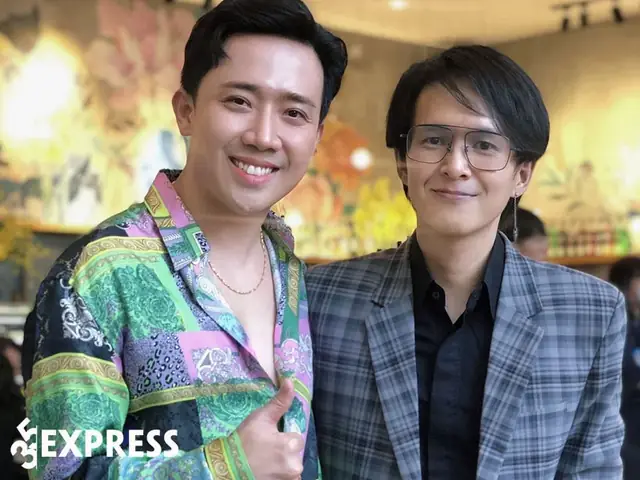 Hành Trình Sự Nghiệp Của Đạo Diễn Vũ Ngọc Phượng