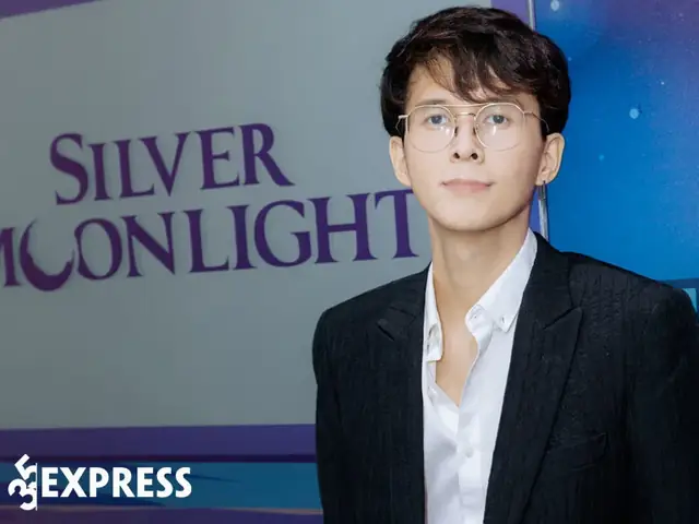 Đạo Diễn Vũ Ngọc Phượng Là Ai?