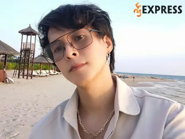 Những Giải Thưởng Đạo Diễn Vũ Ngọc Phượng Đạt Được