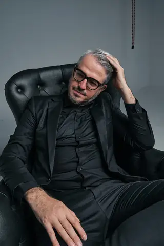 Vua Đầu Bếp Thế Giới Là Ai