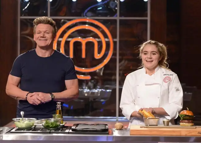 Vua Đầu Bếp Thế Giới Là Ai? Khám Phá Những Bậc Thầy Ẩm Thực Vĩ Đại