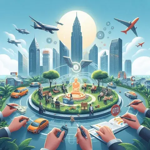 Mô Hình Csv (creating Shared Value) Mô Hình Csv (creating Shared Value)