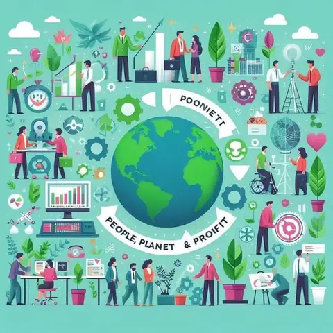 Mô Hình 3p Mô Hình 3p