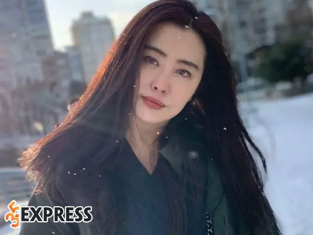 Cuộc Sống Tự Do Sau Khi Rời Thị Phi Và Vẻ Đẹp Bị Bỏ Quên