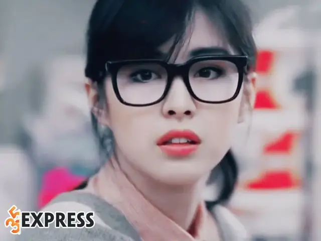 Những Bộ Phim Điện Ảnh Có Sự Góp Mặt Của Diễn Viên Vương Tổ Hiền