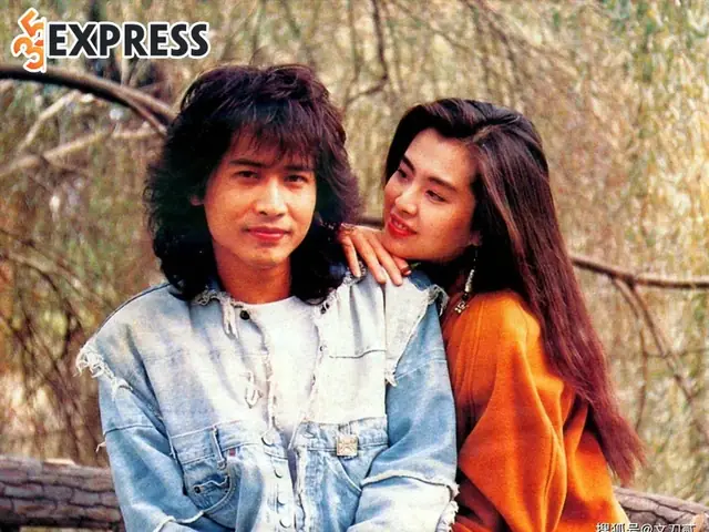 Vương Tổ Hiền Và Tề Tần