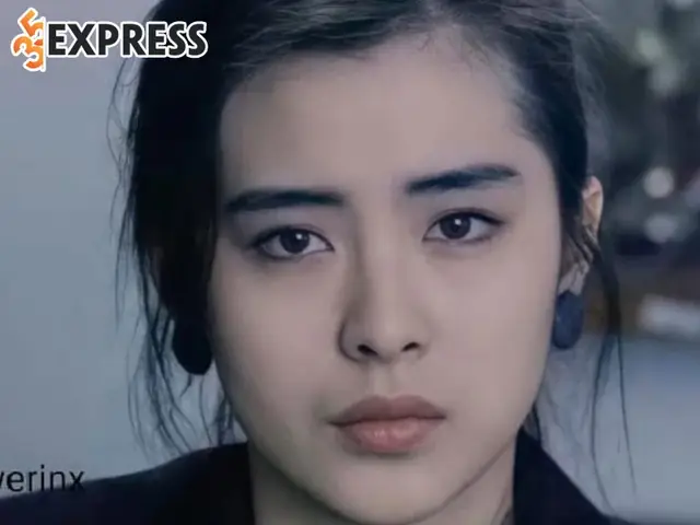 Con Đường Sự Nghiệp Của Diễn Viên Vương Tổ Hiền