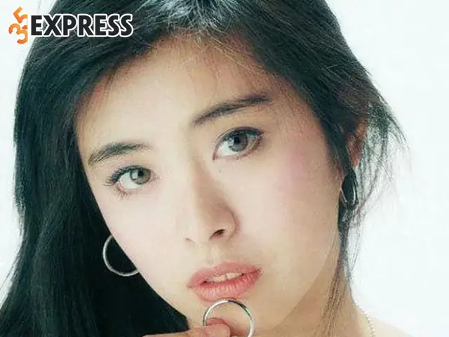 Vương Tổ Hiền Là Ai?