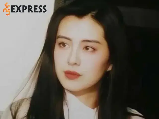 Tóm Tắt Tiểu Sử Lý Lịch Về Nữ Diễn Viên Vương Tổ Hiền