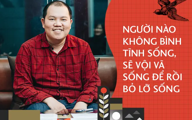 Vương Vũ Thắng Là Ai? Tiểu Sử, Sự Nghiệp Và Đời Tư Của Nam Diễn Viên