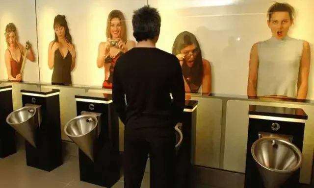 William Cường Là Ai? Chân Dung Mc Và Tiktoker Triệu View Việt Nam