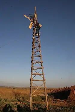 William Kamkwamba Là Ai? Cuộc Đời Và Phát Minh Truyền Cảm Hứng